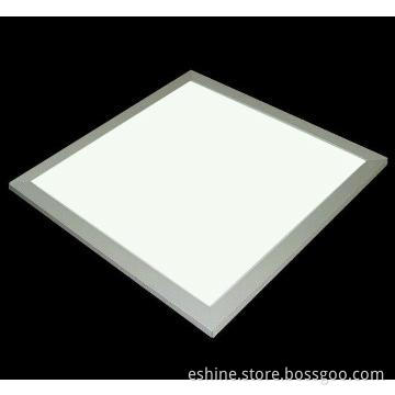 Energy Saving LED Slim Ceiling Light/Panel Lights